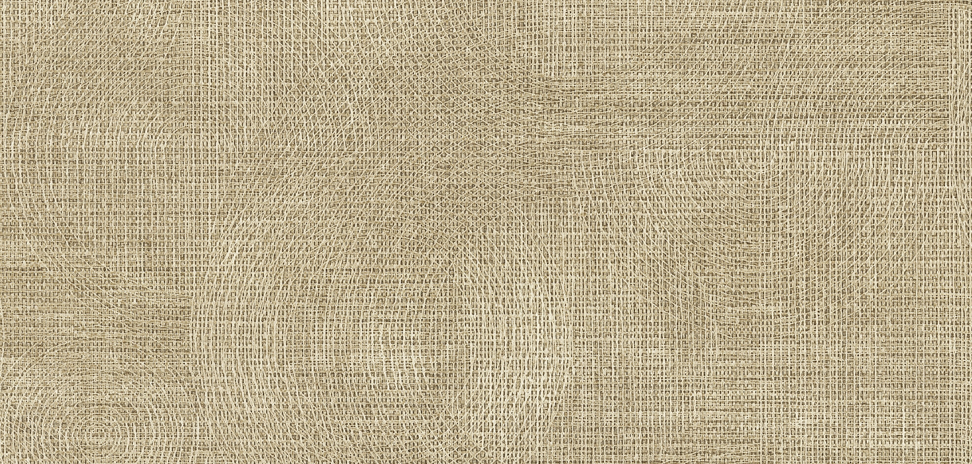 3822-EC