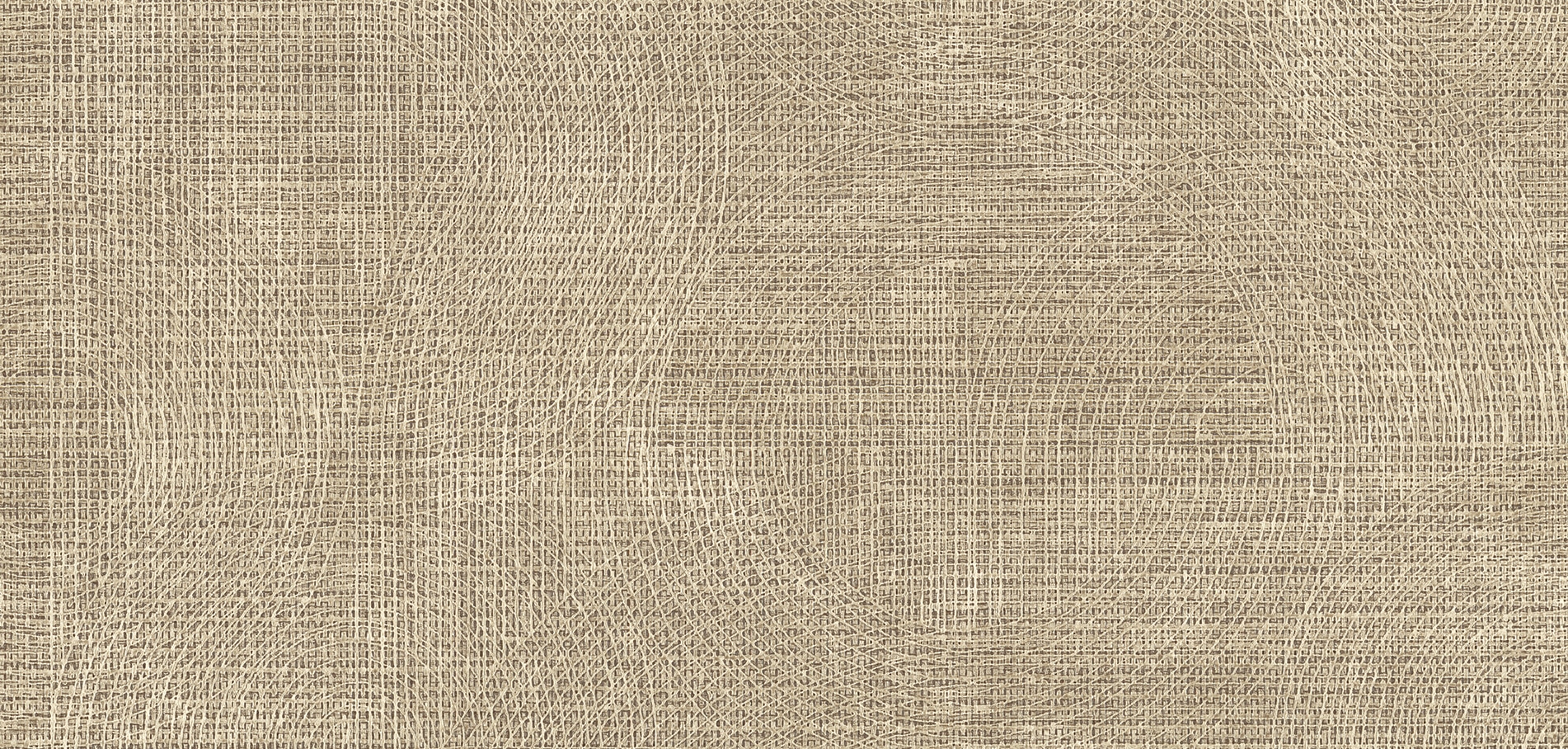 3823-EC