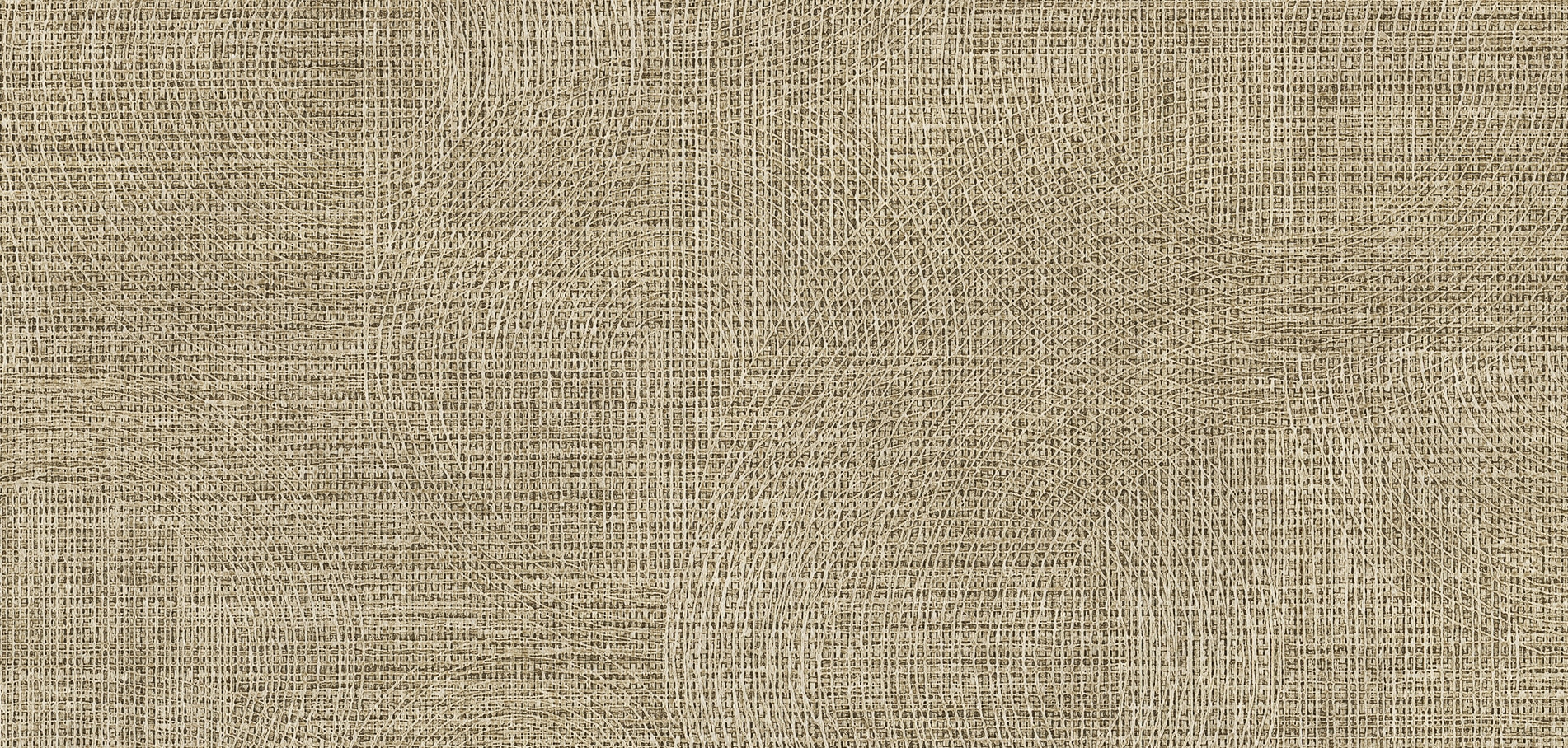 3824-EC