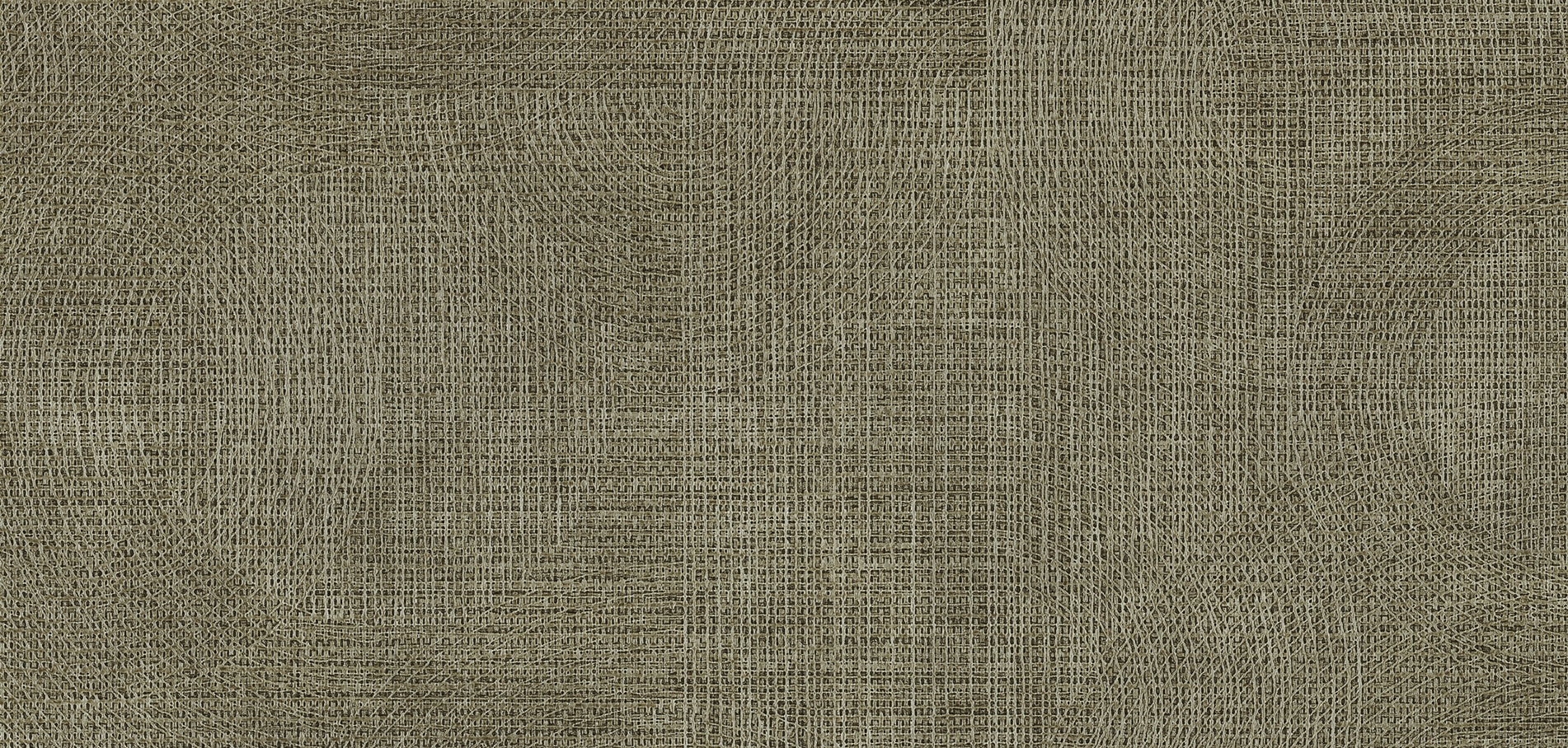 3828-EC