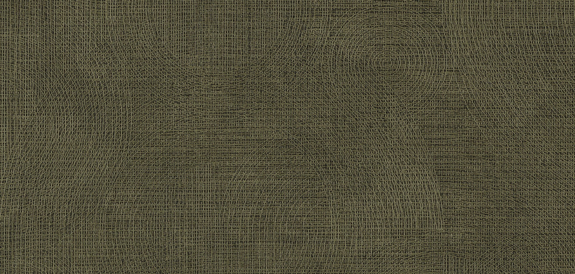 3830-EC
