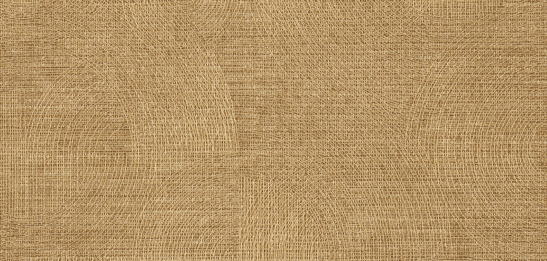 3832-EC