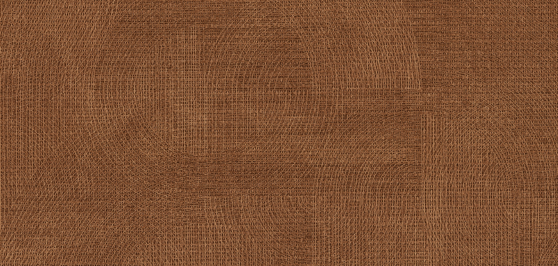 3834-EC