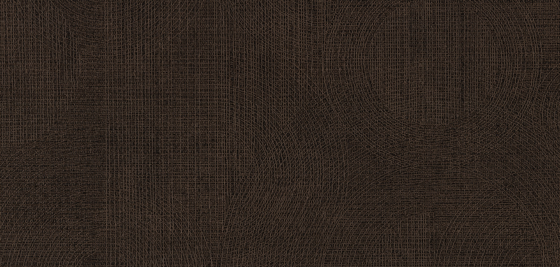 3835-EC